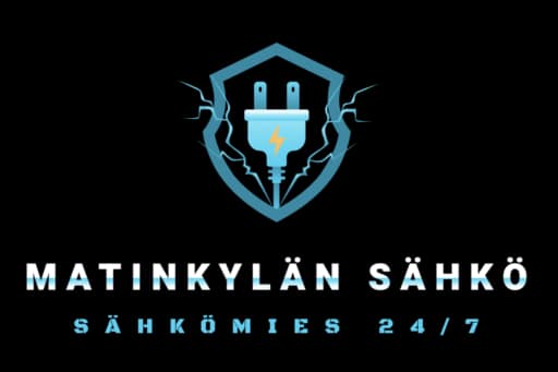 Matinkyl&auml;n S&auml;hk&ouml; Oy