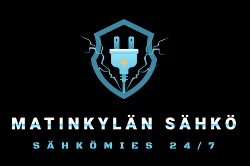 Matinkylän Sähkö Oy